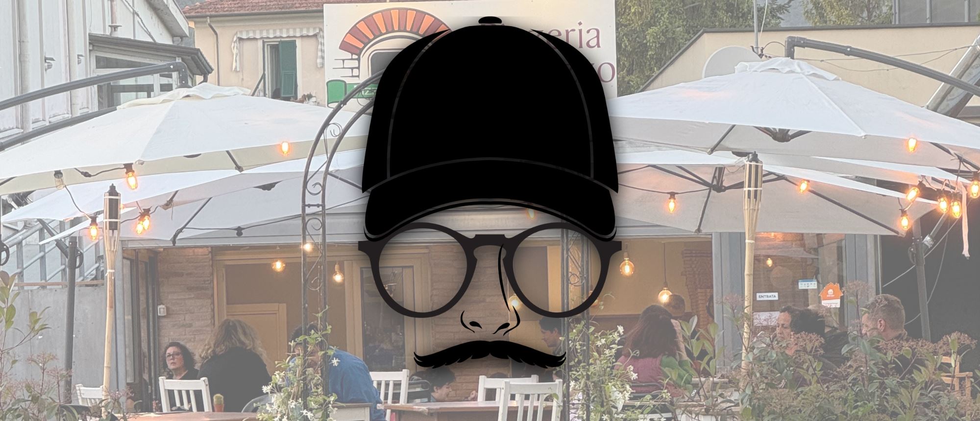 Pizzeria Dal Mazzo